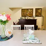 Private Room In West Auckland